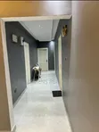 3 Bedroom House for Sale in Adu Robert, Kumasi Metropolitan - 3