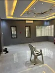3 Bedroom House for Sale in Adu Robert, Kumasi Metropolitan - 4
