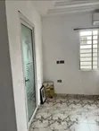3 Bedroom House for Sale in Adu Robert, Kumasi Metropolitan - 5