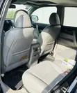 Toyota Highlander 2013 Blue - 4