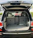 Toyota Highlander 2013 Blue - 5