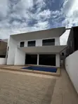 5 Bedroom Mansion with Pool in East Legon Hills - 1
