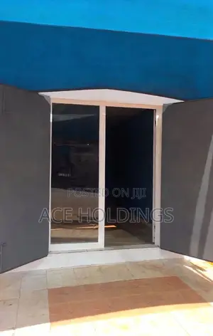 Shop for Rent in Tabora