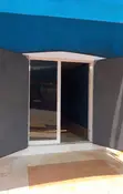 Shop for Rent in Tabora - 1
