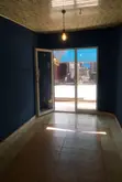 Shop for Rent in Tabora - 3