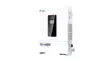 SRNE 20kW Three Phase Hybrid Inverter - 1