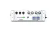 SRNE 20kW Three Phase Hybrid Inverter - 2
