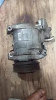 2003-2011 Honda Element A/C Compressor - 2