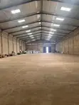 1,500 sqm Warehouse for Rent - Tema Motorway - 2