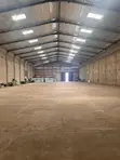 1,500 sqm Warehouse for Rent - Tema Motorway - 3