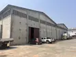1,500 sqm Warehouse for Rent - Tema Motorway - 4