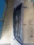 Hyundai Elantra 2013 Down Grille - 1
