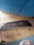 Hyundai Elantra 2013 Down Grille - 2