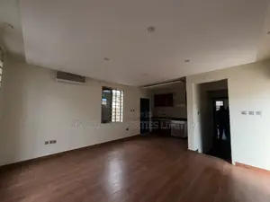 2 Bedroom Apartment for Rent in Ashaley Botwe