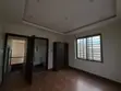 2 Bedroom Apartment for Rent in Ashaley Botwe - 3
