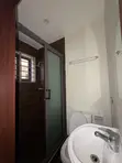 2 Bedroom Apartment for Rent in Ashaley Botwe - 5