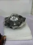 Honda CR-V/Accord Turbocharger Cartridge - 1