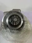 Honda CR-V/Accord Turbocharger Cartridge - 2