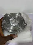 Honda CR-V/Accord Turbocharger Cartridge - 3