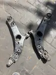 Hyundai Sonata, Kia Sportage Lower Arm (2012-2015) - 1
