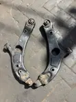 Hyundai Sonata, Kia Sportage Lower Arm (2012-2015) - 2