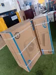 Protech 1.5HP Air Conditioner - Brand New - 2