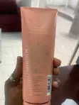 Victoria's Secret Golden Apricot & Honey Body Lotion 236ml - 3