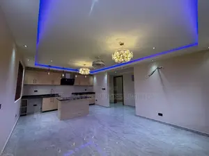 2 Bedroom Apartment for Rent in East Legon
