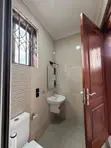 2 Bedroom Apartment for Rent in East Legon - 2