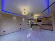 2 Bedroom Apartment for Rent in East Legon - 5