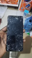 Google Pixel 3 128GB Black - 2