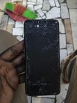 Google Pixel 3 128GB Black - 3
