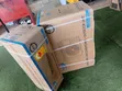 Protech 1.5HP Split System Air Conditioner - 1