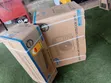Protech 1.5HP Split System Air Conditioner - 2