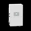 Deye 25kW HV Hybrid Solar Inverter - 2