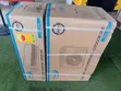 Protech 1.5HP Air Conditioner - 2