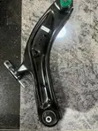 Nissan Rogue 2013-2021 Lower Control Arms Pair - 1