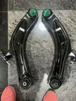 Nissan Rogue 2013-2021 Lower Control Arms Pair - 3