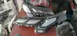 2024 Hyundai Palisade Daytime Running Light (Top Light) - 1