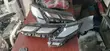 2024 Hyundai Palisade Daytime Running Light (Top Light) - 2