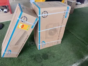 Protech 1.5HP AC - Brand New with Warranty