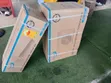 Protech 1.5HP AC - Brand New with Warranty - 1