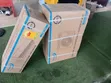 Protech 1.5HP AC - Brand New with Warranty - 2