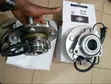 Premium Mevotech RAM 1500 Complete Wheel Bearing Assembly (USA) - 3
