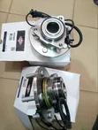 Premium Mevotech RAM 1500 Complete Wheel Bearing Assembly (USA) - 4
