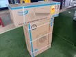 Protech 1.5HP Air Conditioner - 1