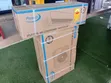 Protech 1.5HP Air Conditioner - 2