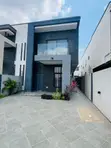 3 Bedroom House for Rent in East Legon, Adjiringanor - 2