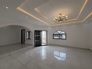 3 Bedroom Apartment for Rent in East Legon