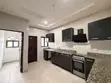 3 Bedroom Apartment for Rent in East Legon - 2
